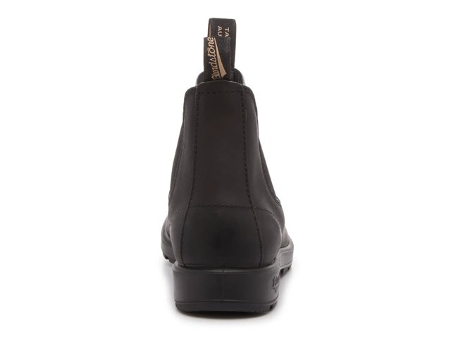 Original 510 Chelsea Boot
