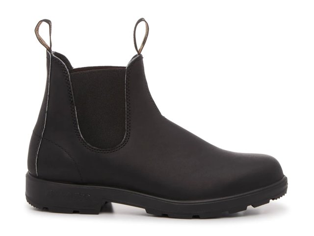 Blundstone Original 510 Chelsea Boot - Free Shipping | DSW