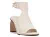 Faelan Sandal Coconut Cream view