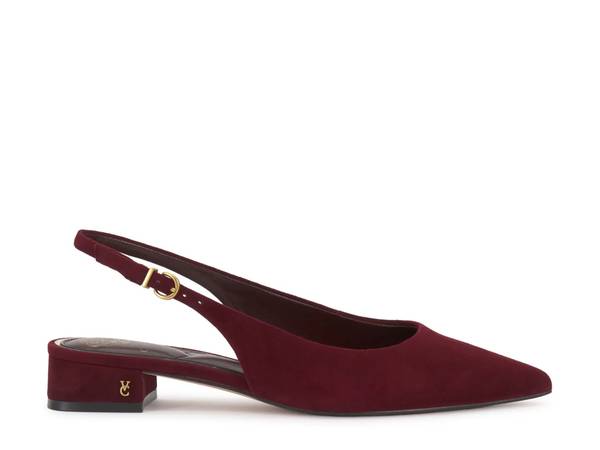 Click to shop women's Low 1"-2" heel shoes at DSW Designer Shoe Warehouse