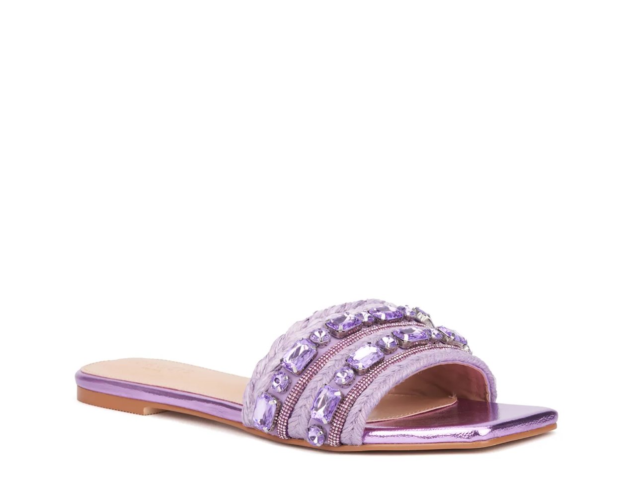 Miya Sandal