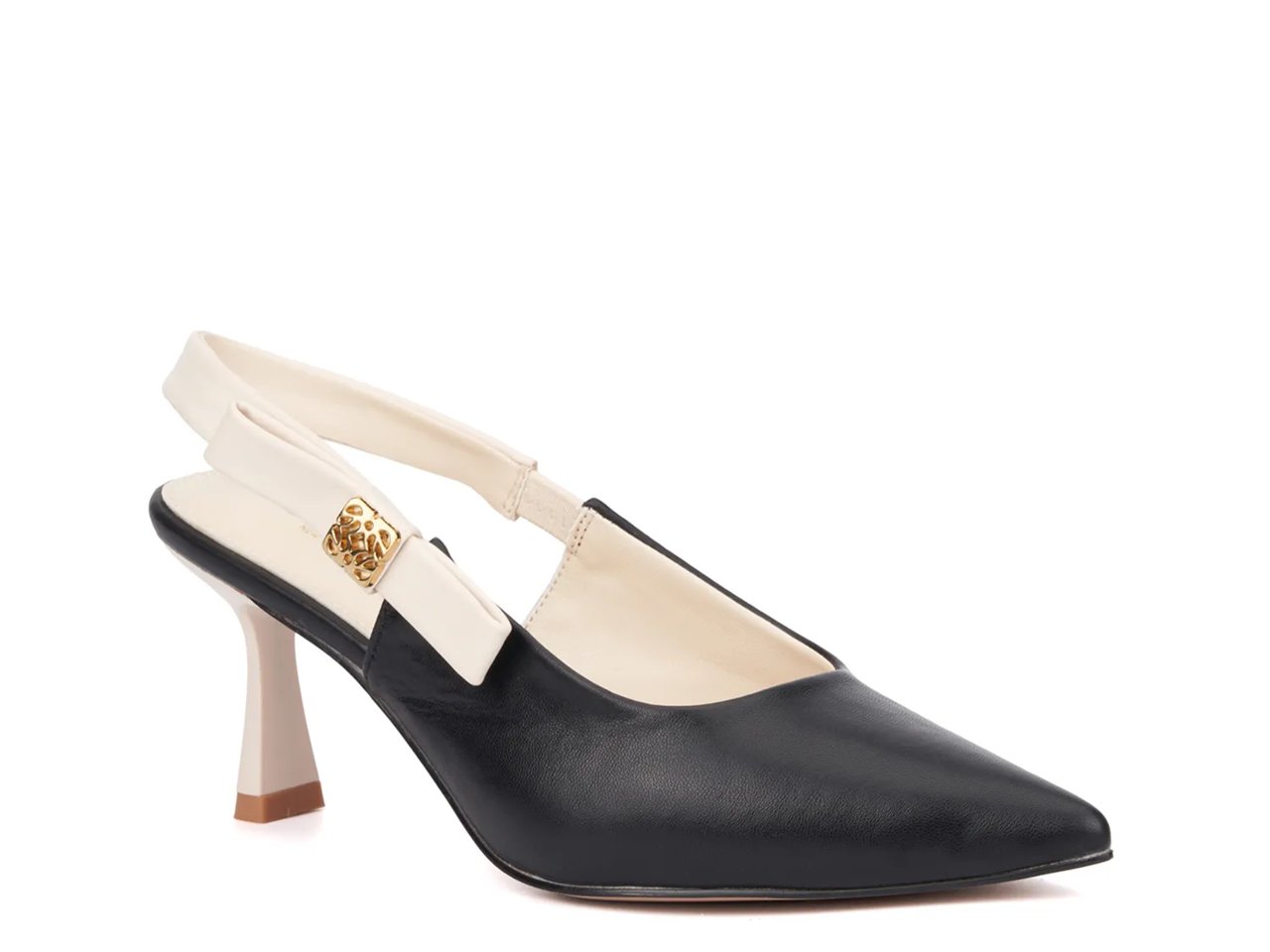Inessa Pump