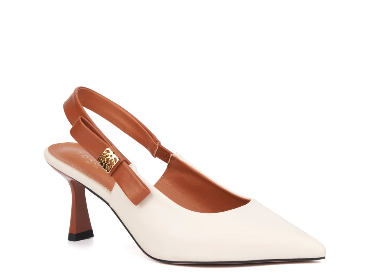 Inessa Pump