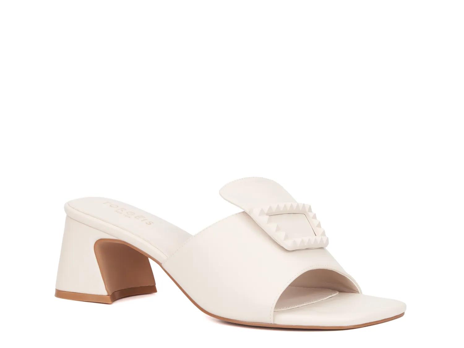 Annalise Sandal - image 3