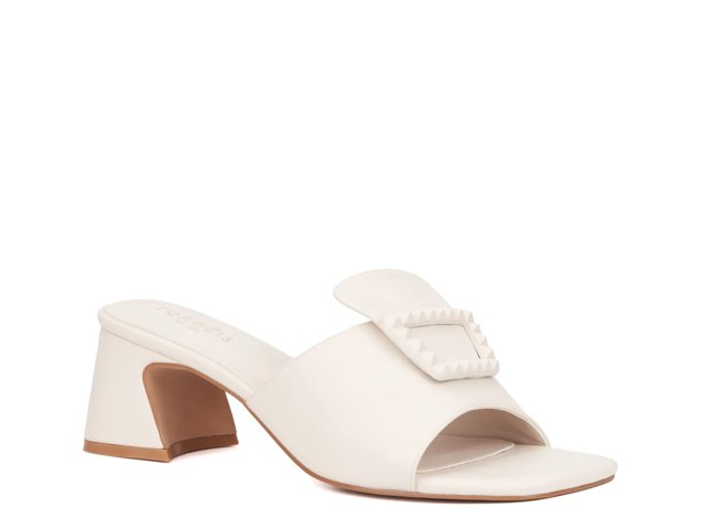 Annalise Sandal