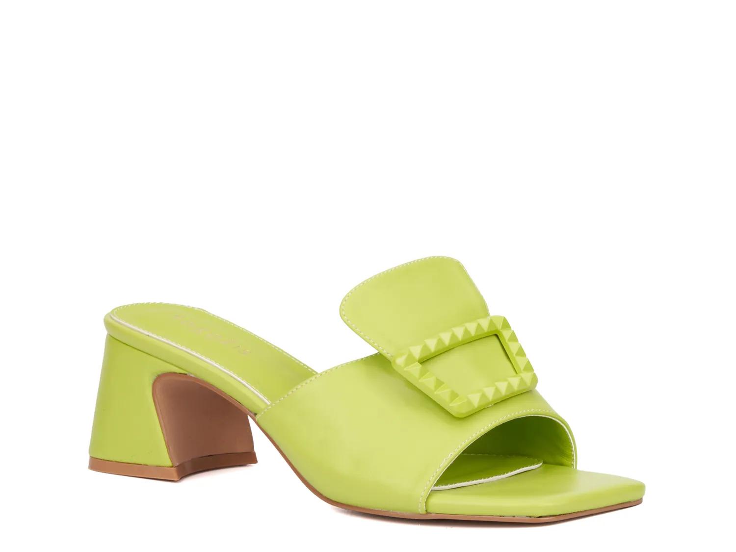 Annalise Sandal - image 2