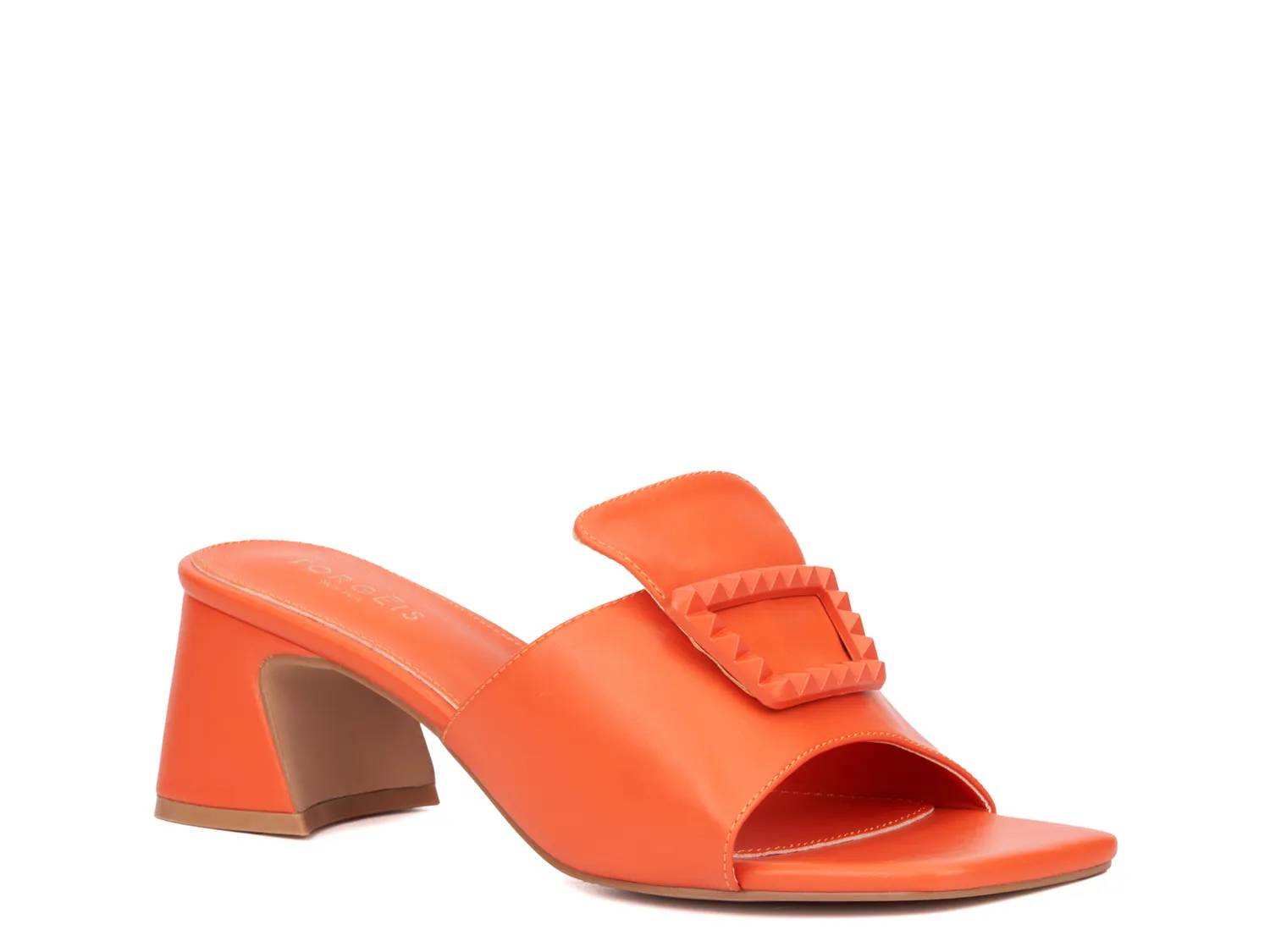 Annalise Sandal