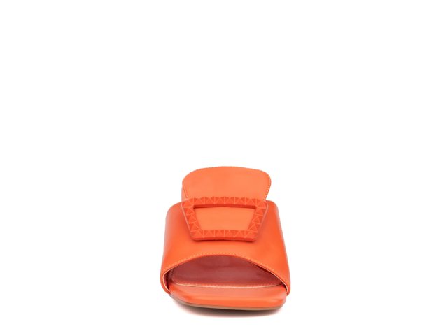 Annalise Sandal