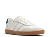 Uptown Sneaker - Men's Off White view