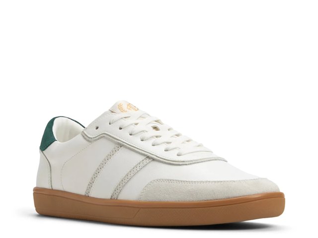 Uptown Sneaker - Men's