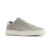Stepup Sneaker - Men's Grey view