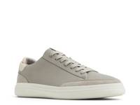 Stepup Sneaker - Men's Grey view