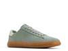 Stepup Sneaker - Men's Dark Green view