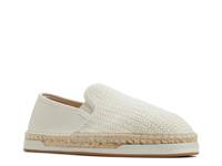 Johnney Slip-On Taupe view
