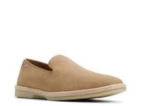 Vittorio Loafer Beige Synthetic view