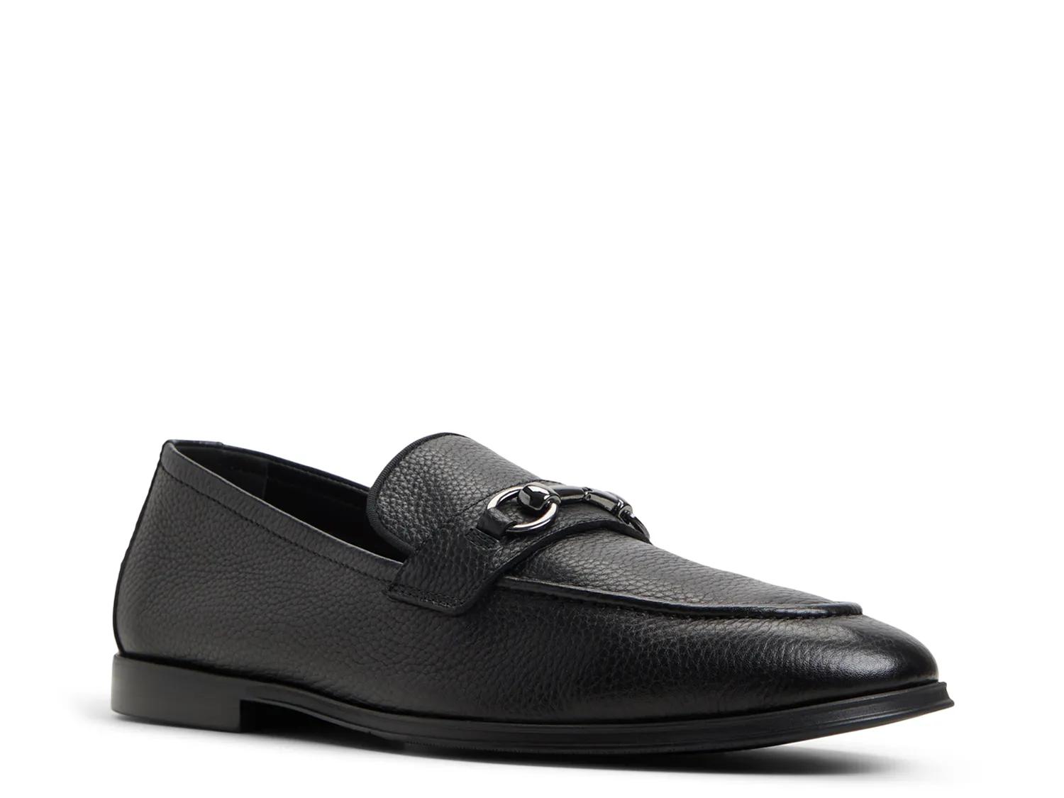 Traveller Loafer - image 2