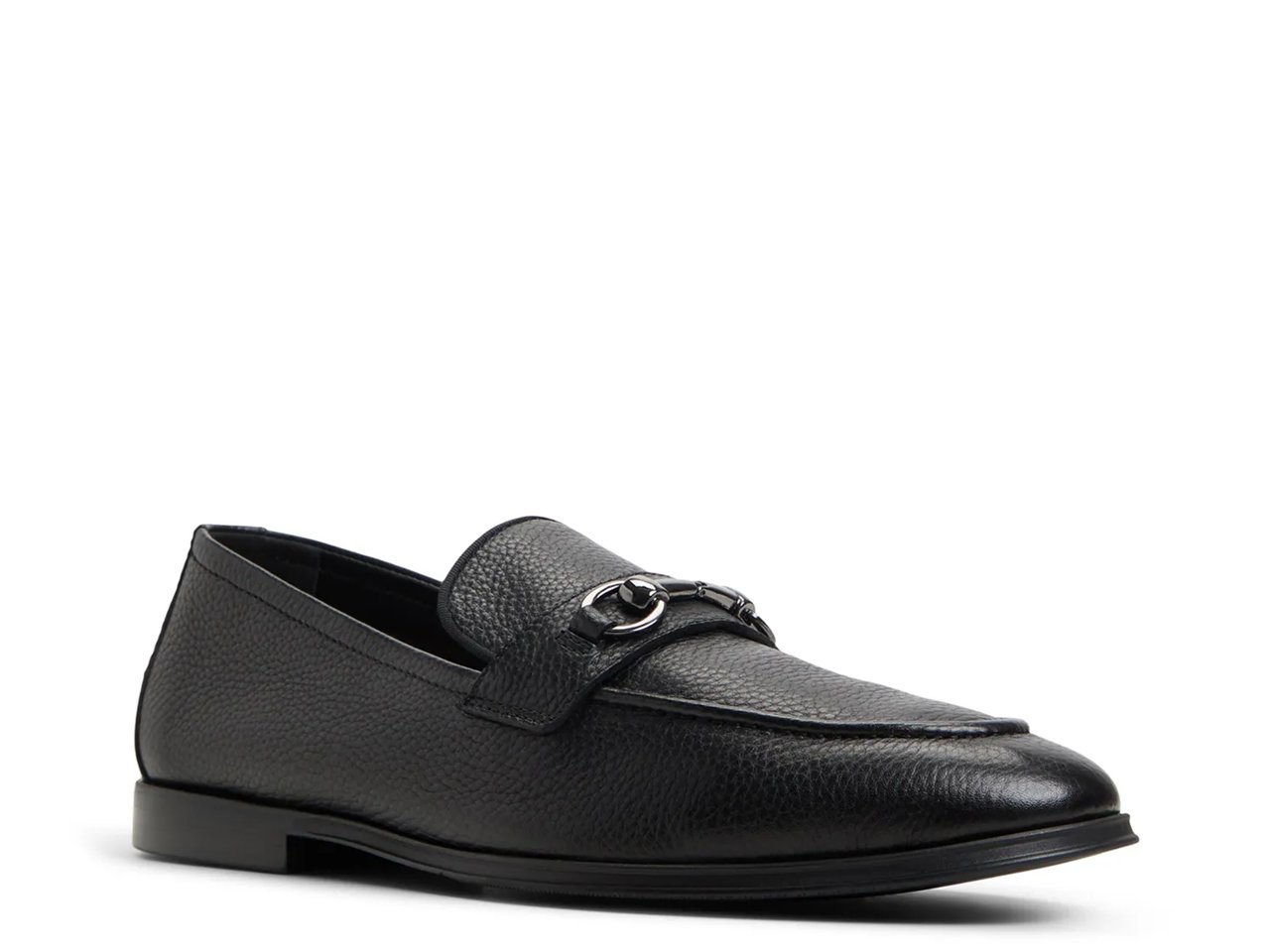 Traveller Loafer