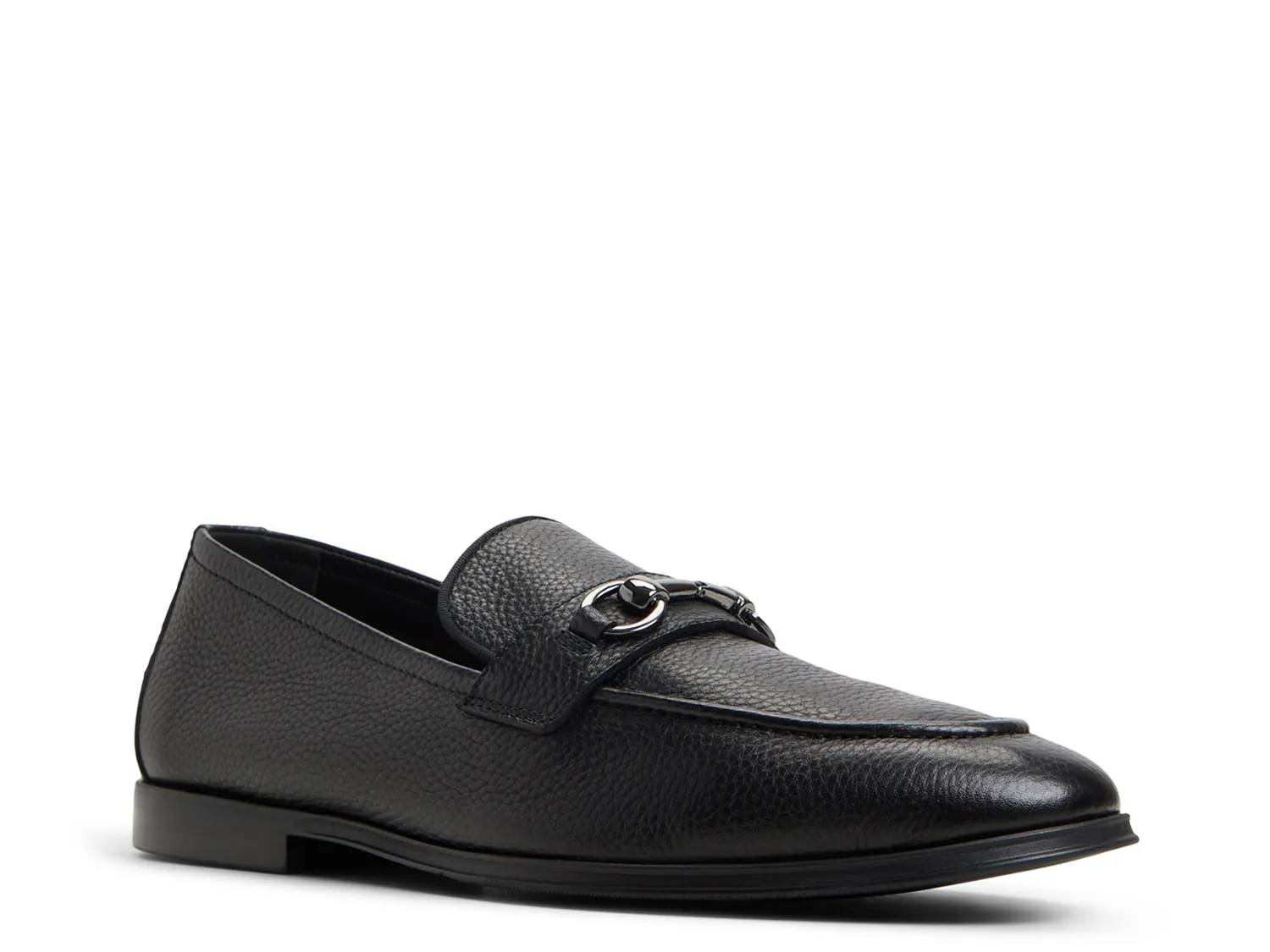 Traveller Loafer