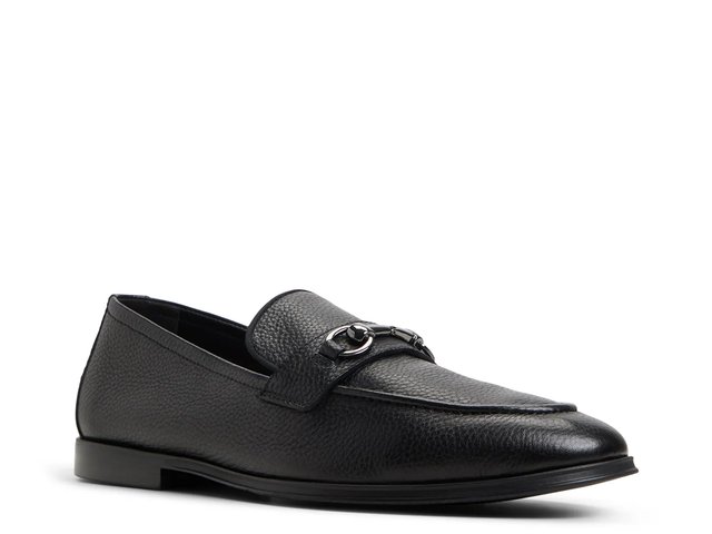 ALDO Traveller Loafer - Free Shipping | DSW display picture 2