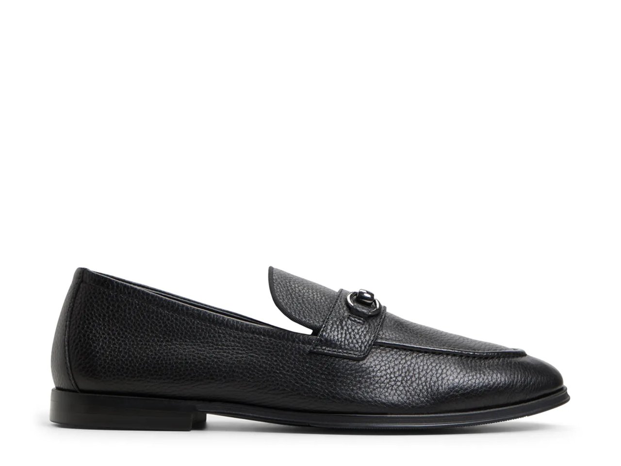 Traveller Loafer