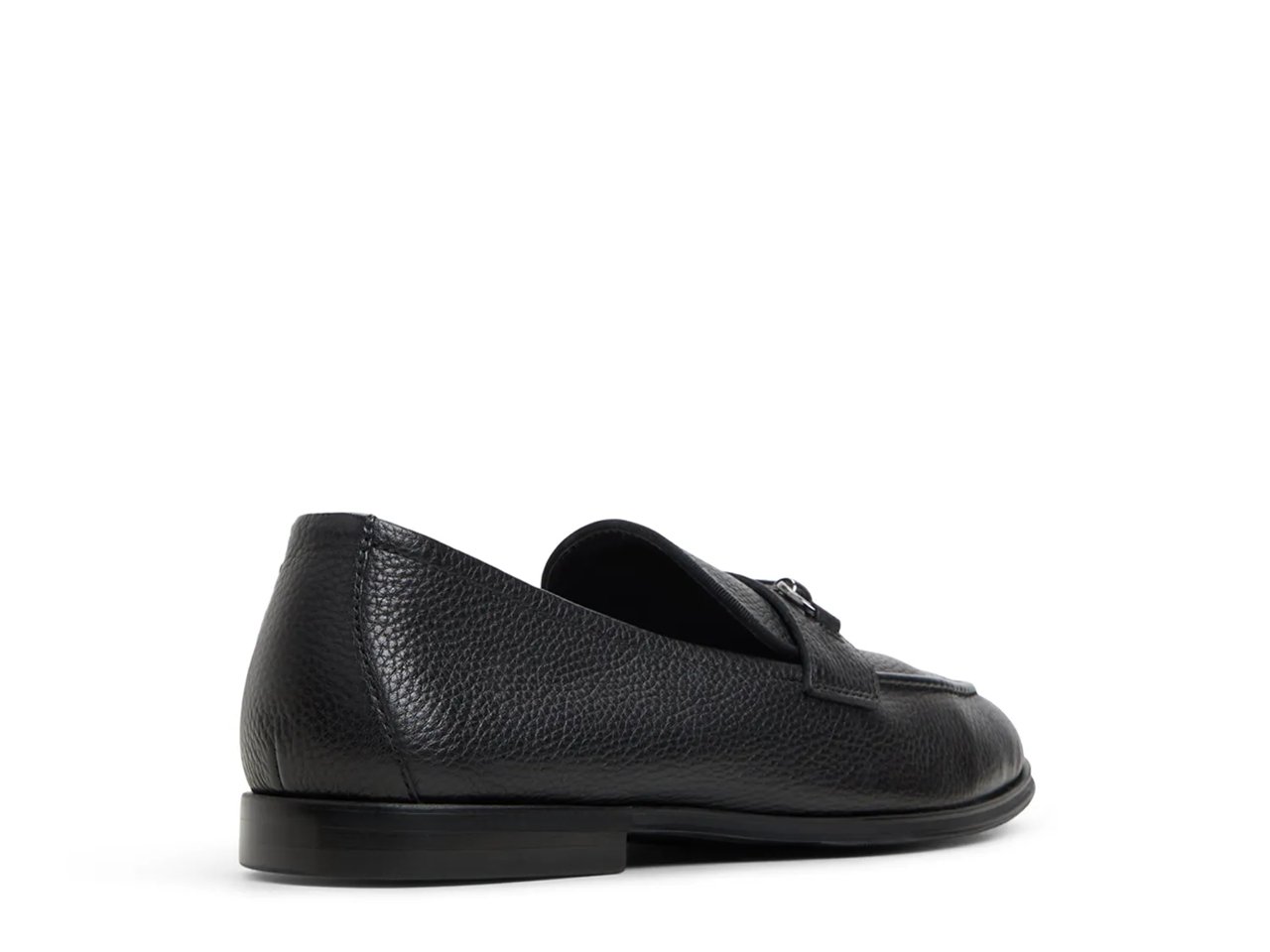 Traveller Loafer