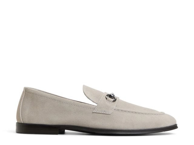 Traveller Loafer