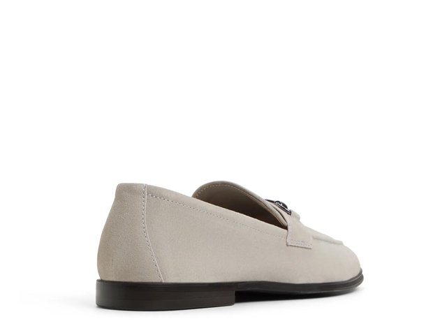 Traveller Loafer