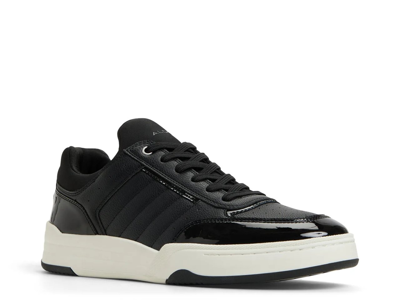 Mauro Sneaker - Men's