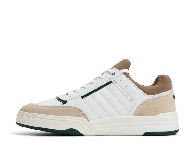 Mauro Sneaker - Men's