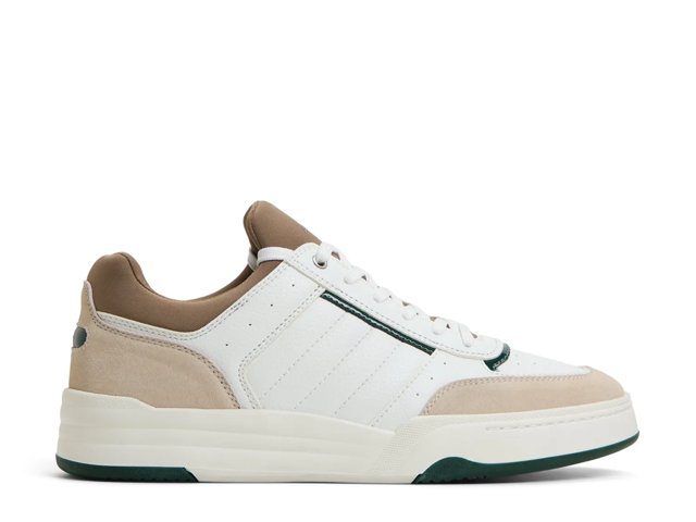 Mauro Sneaker - Men's