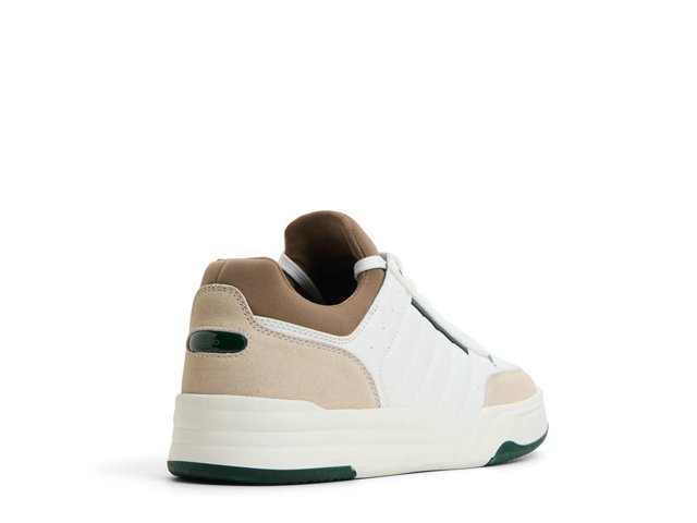 Mauro Sneaker - Men's