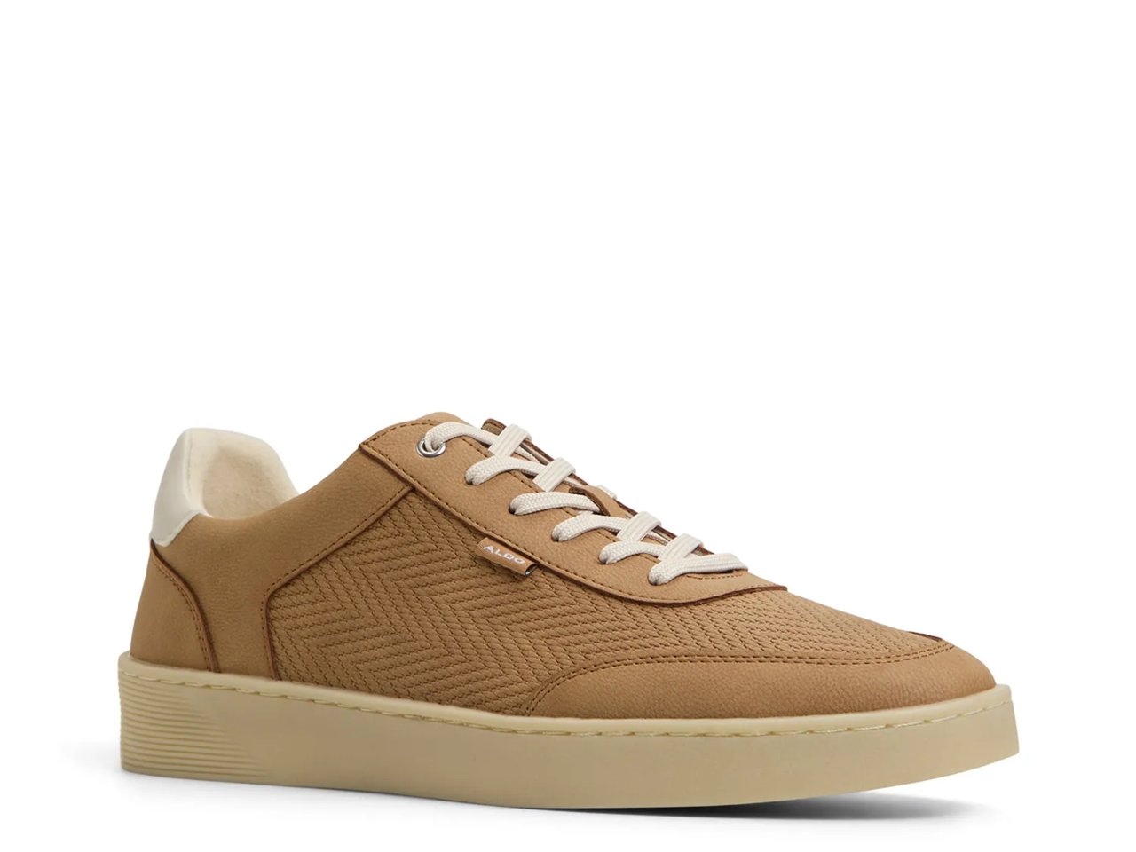 Ariano Sneaker - Men's