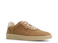 Ariano Sneaker - Men's Taupe view