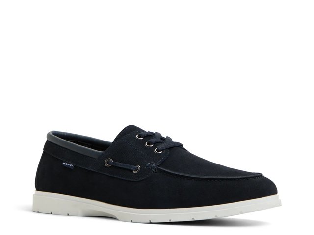 Regatta Boat Shoe
