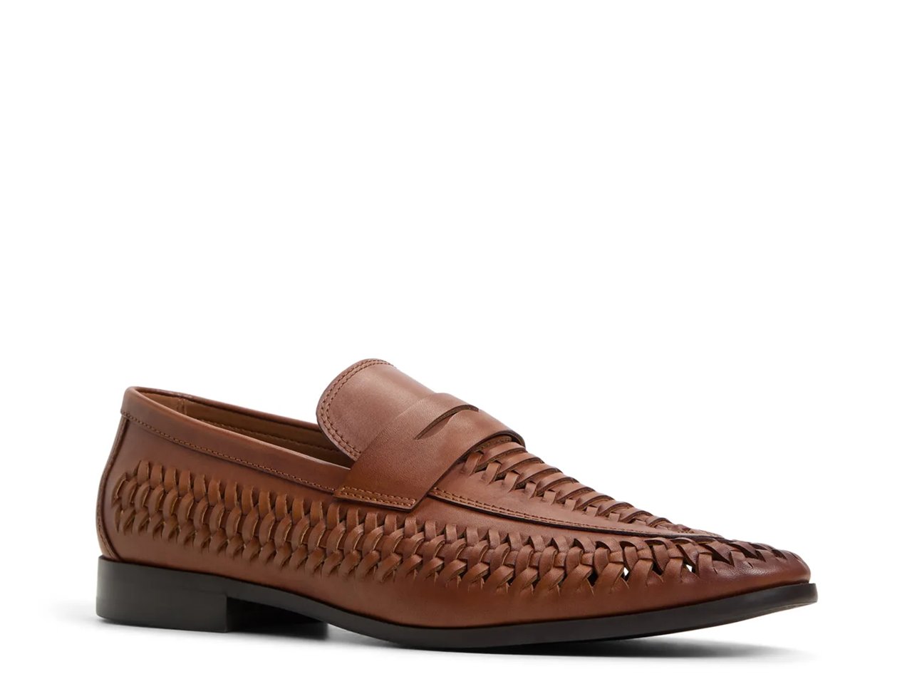 Danilo Loafer