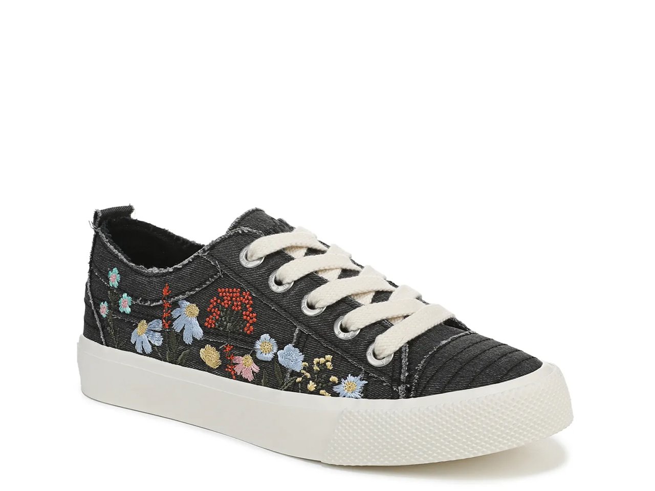 Vivid Sneaker - Women's