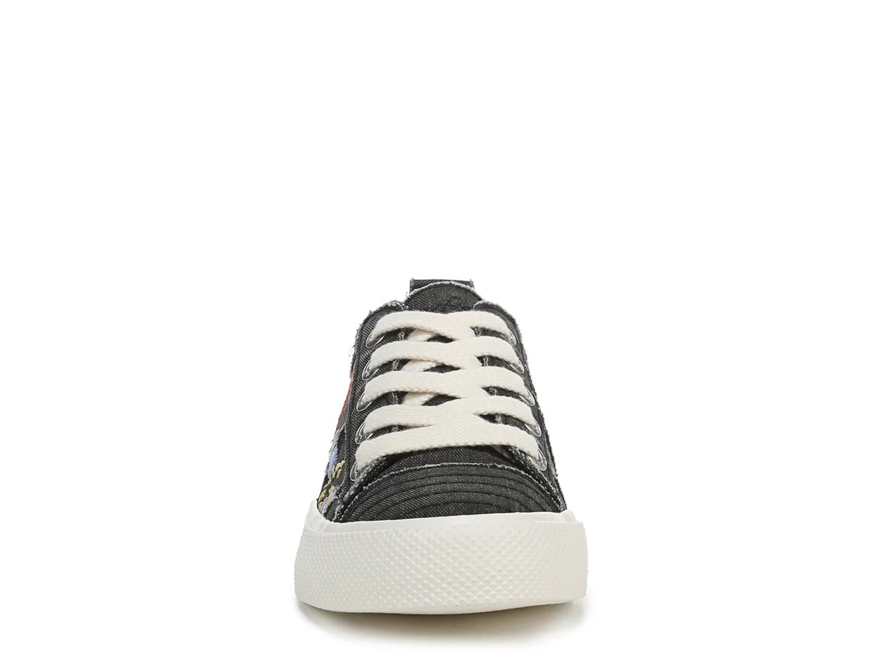 Vivid Sneaker - Women's