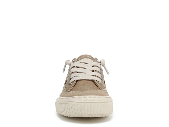 Alex Sneaker - Women's