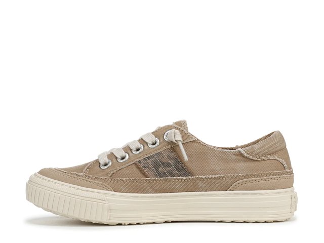 Alex Sneaker - Women's