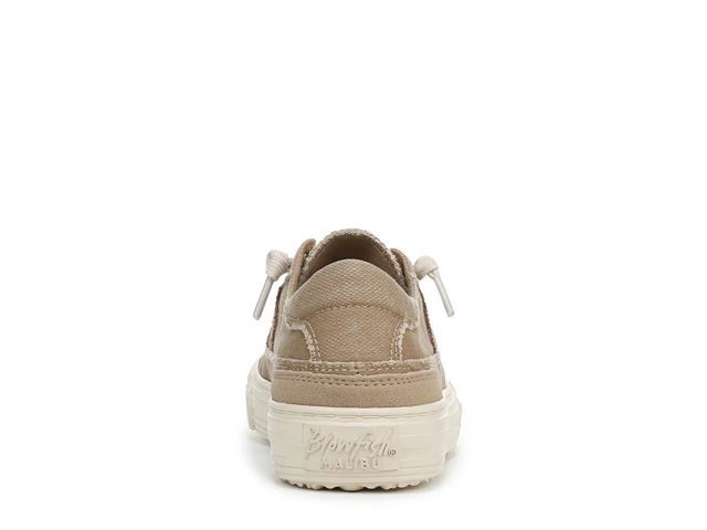 Alex Sneaker - Women's