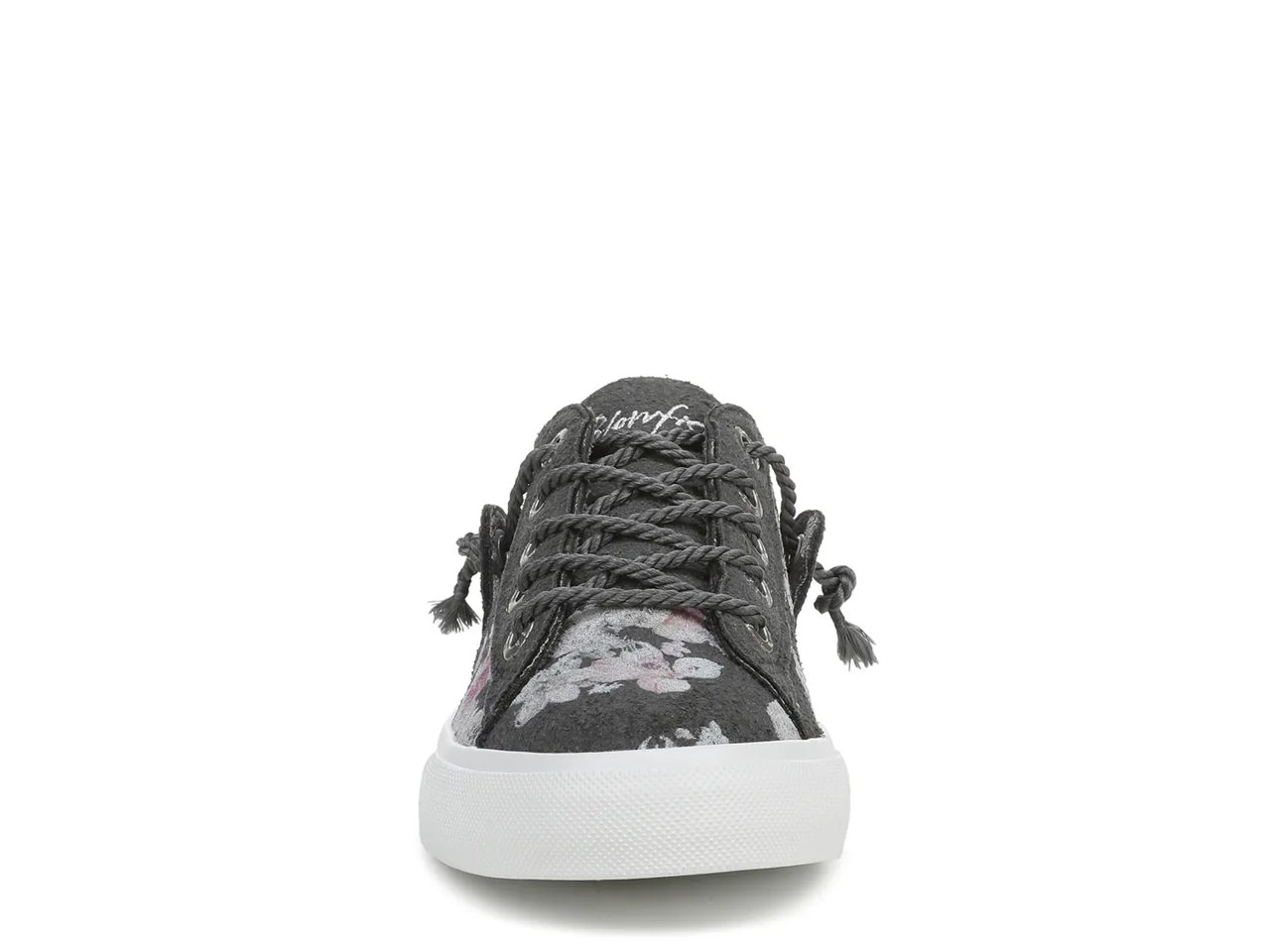 Martina Slip-On Sneaker - Women's