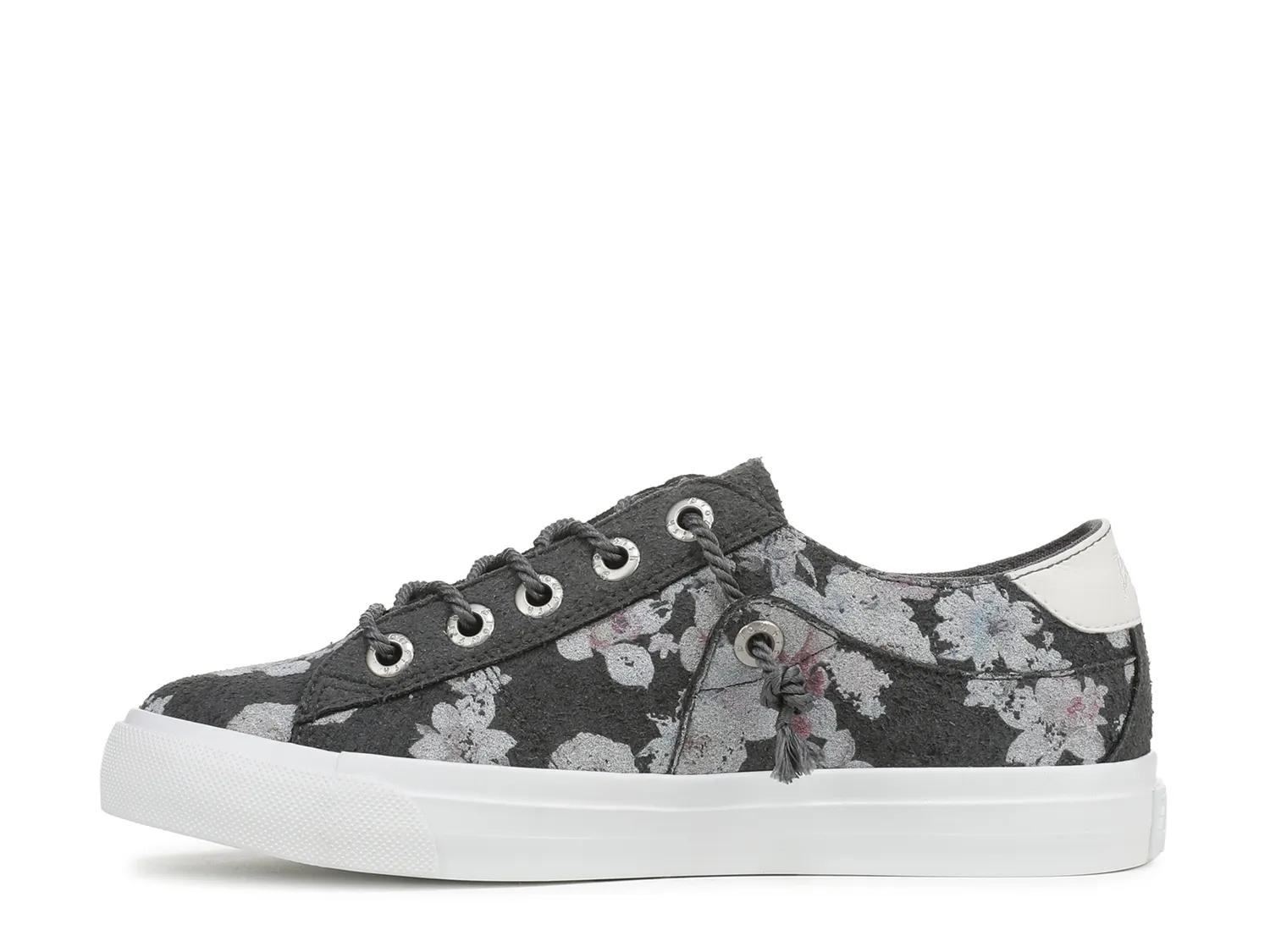 Martina Slip-On Sneaker - Women's
