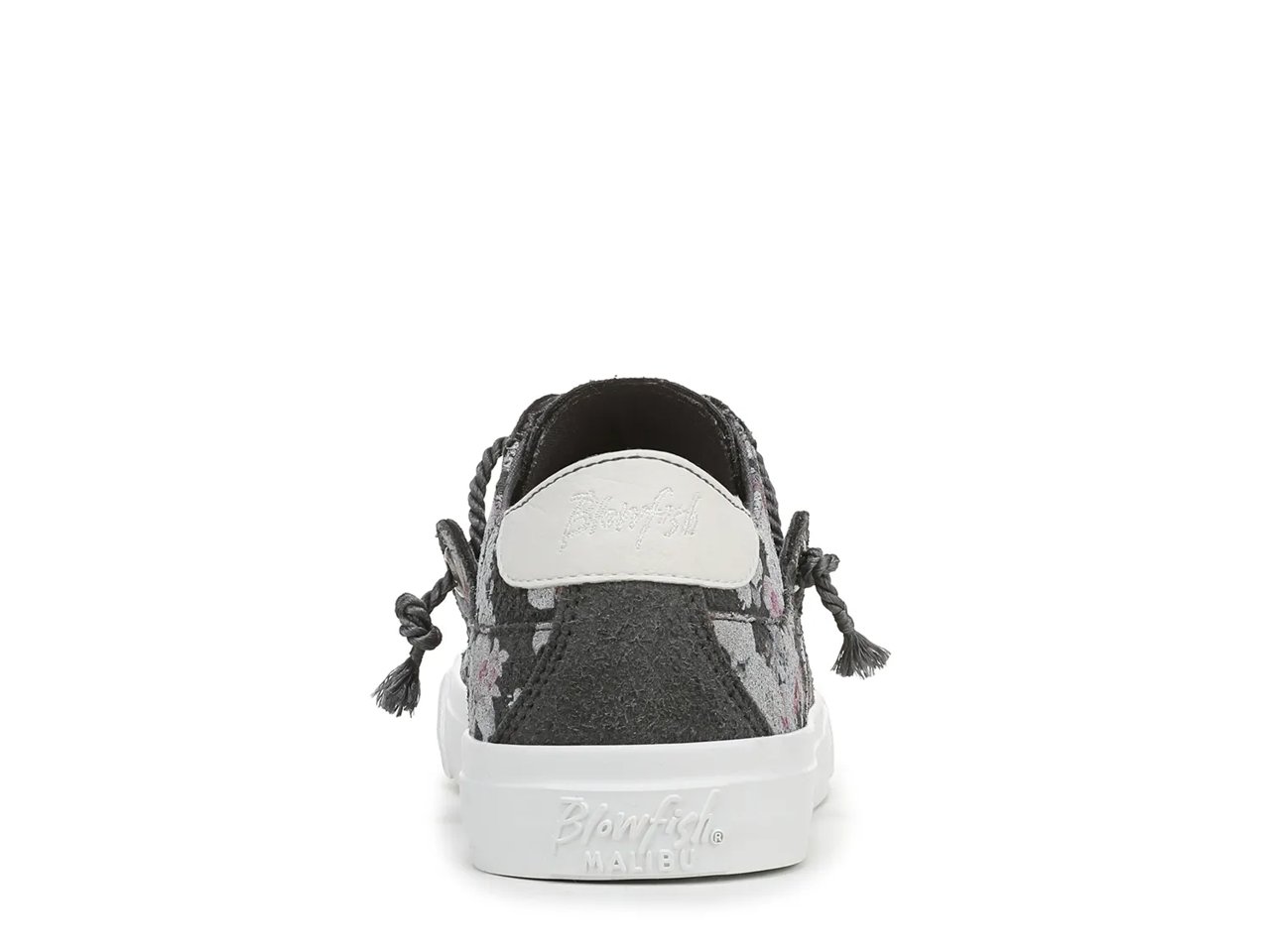 Martina Slip-On Sneaker - Women's