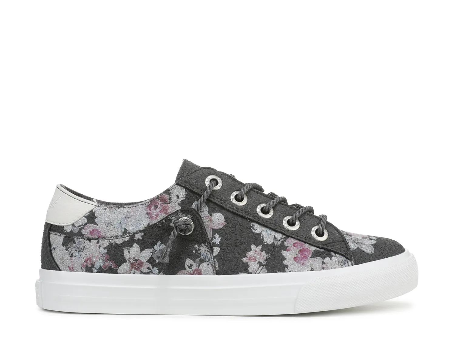 Martina Slip-On Sneaker - Women's