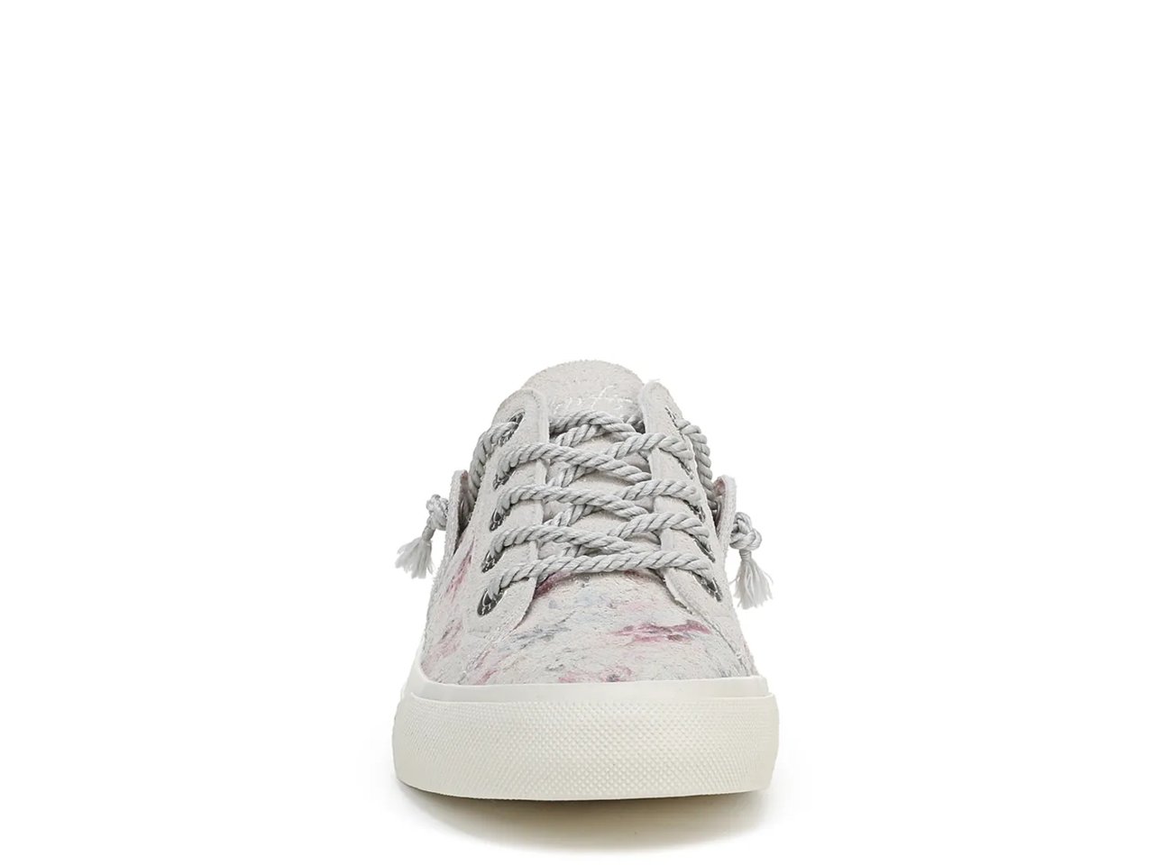 Martina Slip-On Sneaker - Women's