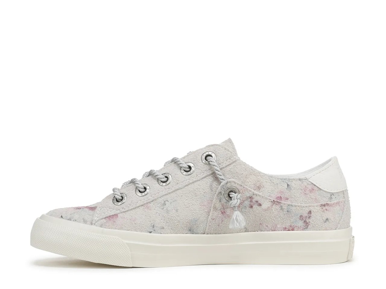 Martina Slip-On Sneaker - Women's