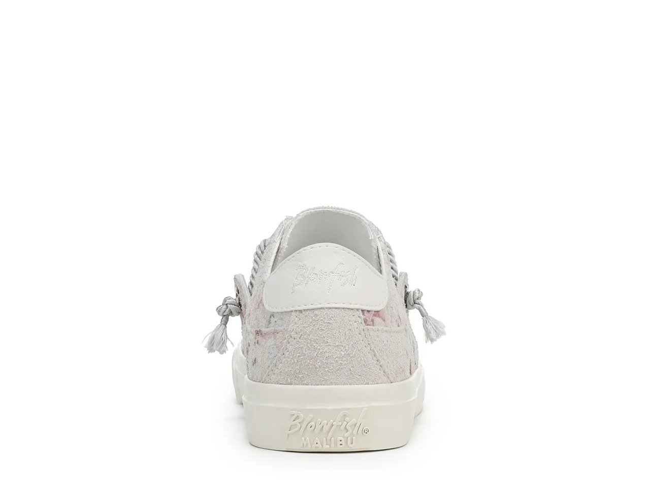 Martina Slip-On Sneaker - Women's