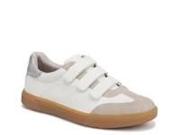 Tucson Sneaker - Women's White/Grey view