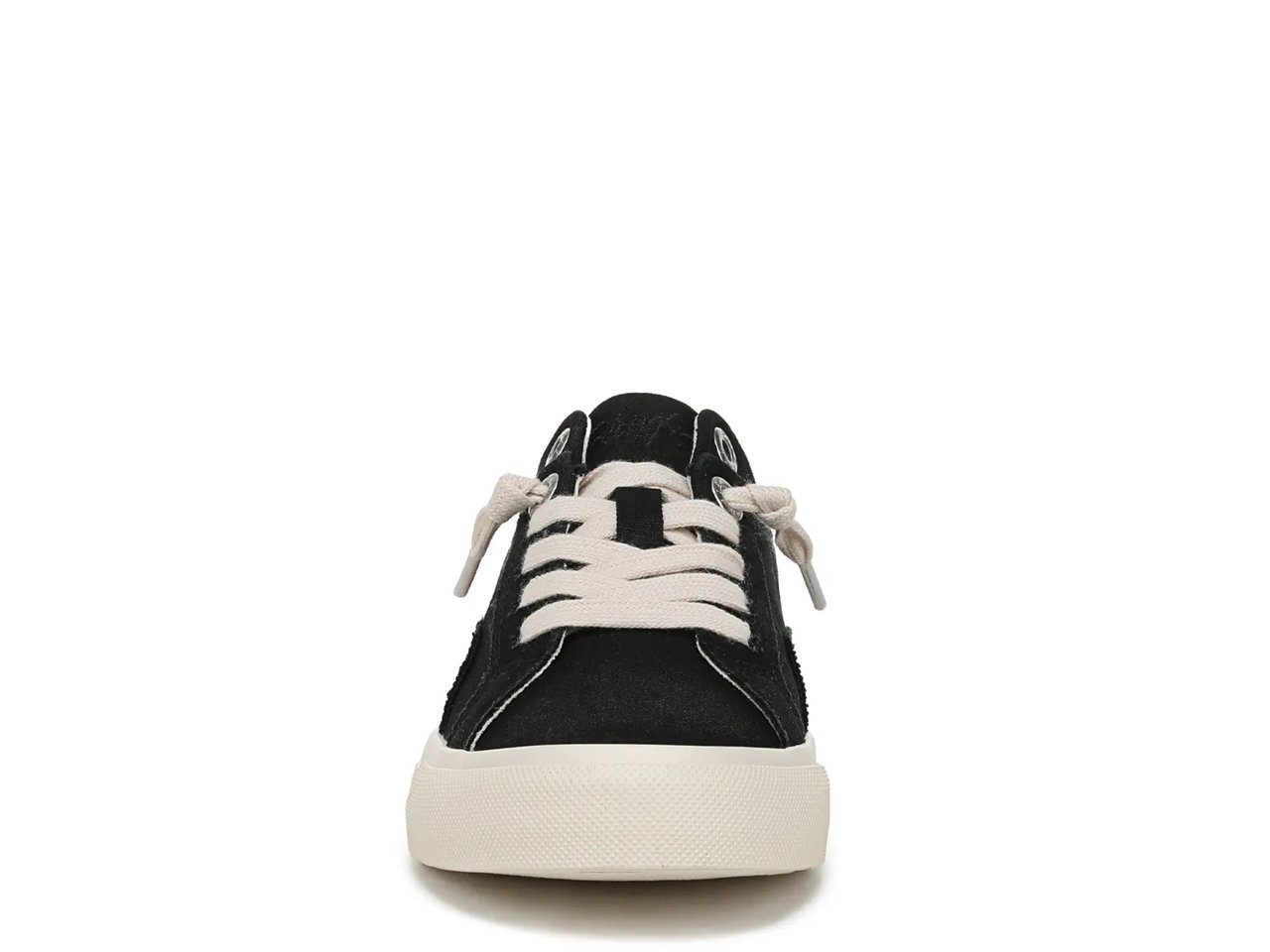 Martina Too Slip-On Sneaker - Women's