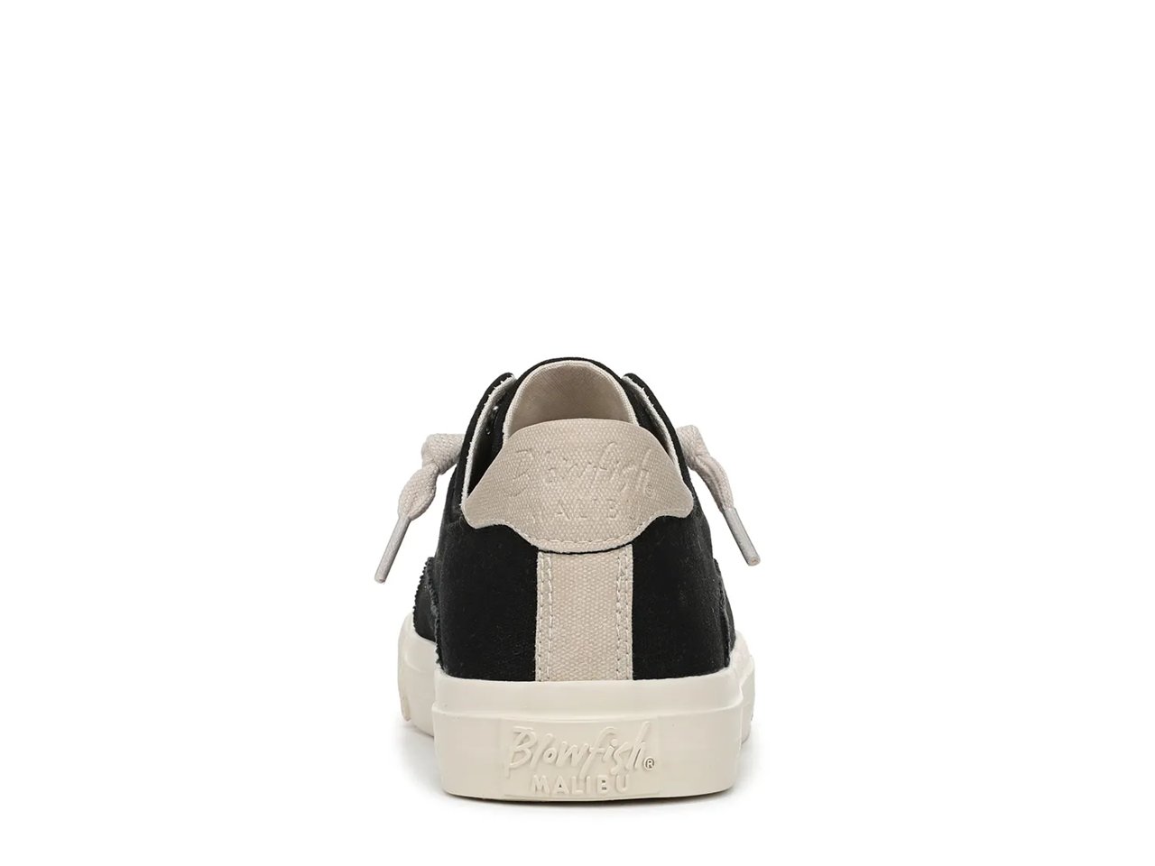 Martina Too Slip-On Sneaker - Women's